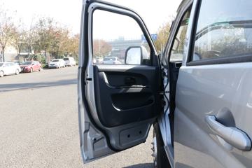 金杯T52S&nbsp;载货车驾驶室                                               图片