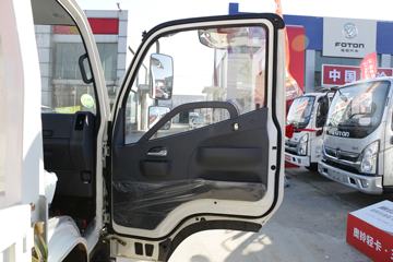 ���� ������� ����� 132���� 3.655�׵��������Ῠ(����)(BJ1041V9JBA-AA1)ͼƬ