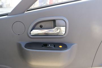 ���� ������� ����� 132���� 3.655�׵��������Ῠ(����)(BJ1041V9JBA-AA1)ͼƬ