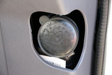 ���� ������� ����� 132���� 3.655�׵��������Ῠ(����)(BJ1041V9JBA-AA1)ͼƬ