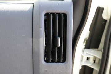 ���� ������� ����� 132���� 3.655�׵��������Ῠ(����)(BJ1041V9JBA-AA1)ͼƬ