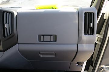 ���� ������� ����� 132���� 3.655�׵��������Ῠ(����)(BJ1041V9JBA-AA1)ͼƬ