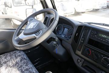 ���� ������� ����� 132���� 3.655�׵��������Ῠ(����)(BJ1041V9JBA-AA1)ͼƬ