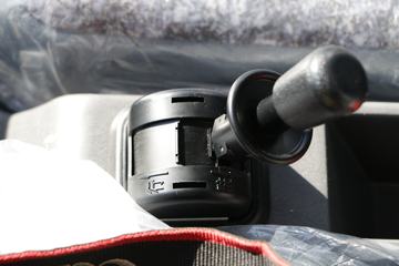 ���� ������� ����� 132���� 3.655�׵��������Ῠ(����)(BJ1041V9JBA-AA1)ͼƬ