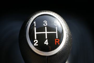 ���� ������� ����� 132���� 3.655�׵��������Ῠ(����)(BJ1041V9JBA-AA1)ͼƬ