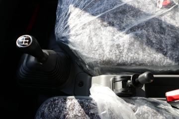 ���� ������� ����� 132���� 3.655�׵��������Ῠ(����)(BJ1041V9JBA-AA1)ͼƬ