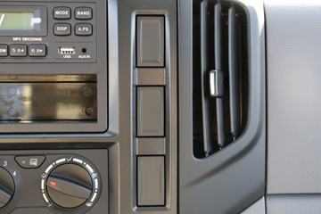 ���� ������� ����� 132���� 3.655�׵��������Ῠ(����)(BJ1041V9JBA-AA1)ͼƬ