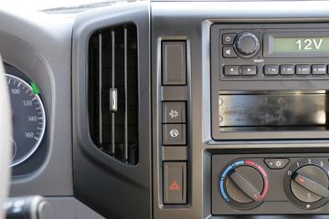 ���� ������� ����� 132���� 3.655�׵��������Ῠ(����)(BJ1041V9JBA-AA1)ͼƬ