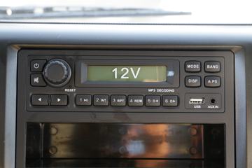 ���� ������� ����� 132���� 3.655�׵��������Ῠ(����)(BJ1041V9JBA-AA1)ͼƬ