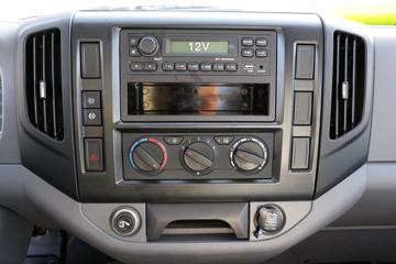 ���� ������� ����� 132���� 3.655�׵��������Ῠ(����)(BJ1041V9JBA-AA1)ͼƬ