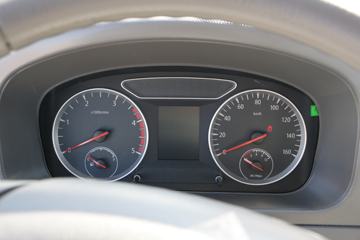 ���� ������� ����� 132���� 3.655�׵��������Ῠ(����)(BJ1041V9JBA-AA1)ͼƬ