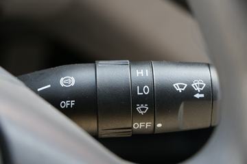 ���� ������� ����� 132���� 3.655�׵��������Ῠ(����)(BJ1041V9JBA-AA1)ͼƬ