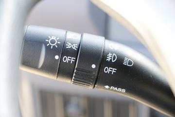 ���� ������� ����� 132���� 3.655�׵��������Ῠ(����)(BJ1041V9JBA-AA1)ͼƬ