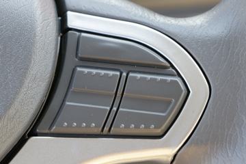 ���� ������� ����� 132���� 3.655�׵��������Ῠ(����)(BJ1041V9JBA-AA1)ͼƬ