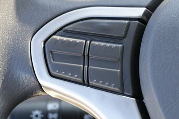 ���� ������� ����� 132���� 3.655�׵��������Ῠ(����)(BJ1041V9JBA-AA1)ͼƬ