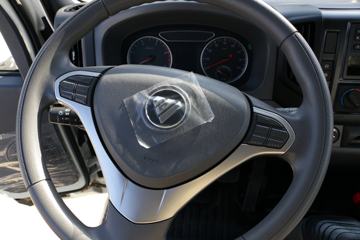 ���� ������� ����� 132���� 3.655�׵��������Ῠ(����)(BJ1041V9JBA-AA1)ͼƬ