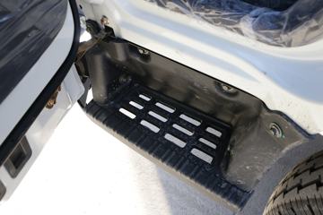 ���� ������� ����� 132���� 3.655�׵��������Ῠ(����)(BJ1041V9JBA-AA1)ͼƬ