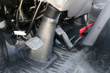 ���� ������� ����� 132���� 3.655�׵��������Ῠ(����)(BJ1041V9JBA-AA1)ͼƬ