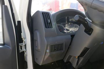 ���� ������� ����� 132���� 3.655�׵��������Ῠ(����)(BJ1041V9JBA-AA1)ͼƬ