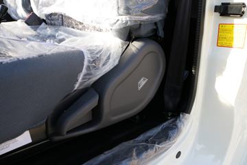 ���� ������� ����� 132���� 3.655�׵��������Ῠ(����)(BJ1041V9JBA-AA1)ͼƬ