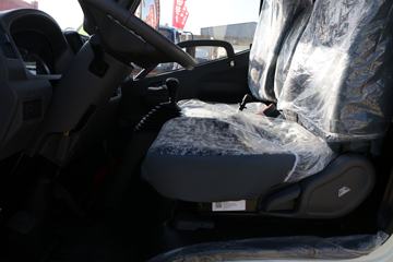 ���� ������� ����� 132���� 3.655�׵��������Ῠ(����)(BJ1041V9JBA-AA1)ͼƬ