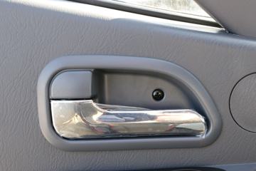 ���� ������� ����� 132���� 3.655�׵��������Ῠ(����)(BJ1041V9JBA-AA1)ͼƬ