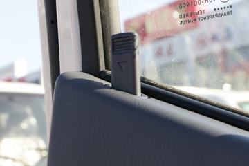 ���� ������� ����� 132���� 3.655�׵��������Ῠ(����)(BJ1041V9JBA-AA1)ͼƬ