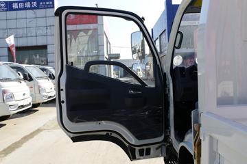 ���� ������� ����� 132���� 3.655�׵��������Ῠ(����)(BJ1041V9JBA-AA1)ͼƬ