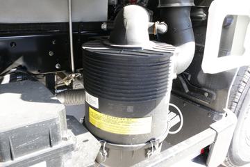 ���� ������� ����� 132���� 3.655�׵��������Ῠ(����)(BJ1041V9JBA-AA1)ͼƬ