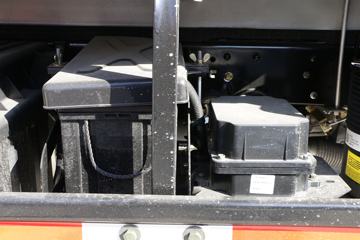 ���� ������� ����� 132���� 3.655�׵��������Ῠ(����)(BJ1041V9JBA-AA1)ͼƬ