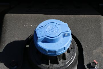 ���� ������� ����� 132���� 3.655�׵��������Ῠ(����)(BJ1041V9JBA-AA1)ͼƬ