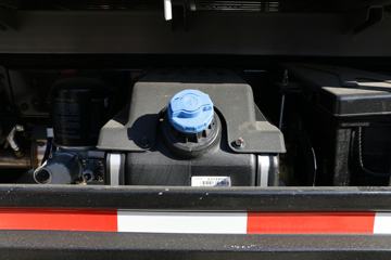 ���� ������� ����� 132���� 3.655�׵��������Ῠ(����)(BJ1041V9JBA-AA1)ͼƬ