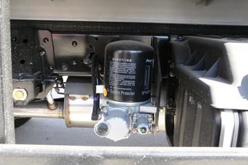 ���� ������� ����� 132���� 3.655�׵��������Ῠ(����)(BJ1041V9JBA-AA1)ͼƬ