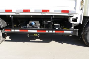 ���� ������� ����� 132���� 3.655�׵��������Ῠ(����)(BJ1041V9JBA-AA1)ͼƬ