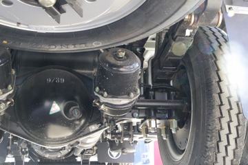 ���� ������� ����� 132���� 3.655�׵��������Ῠ(����)(BJ1041V9JBA-AA1)ͼƬ