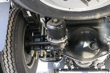 ���� ������� ����� 132���� 3.655�׵��������Ῠ(����)(BJ1041V9JBA-AA1)ͼƬ