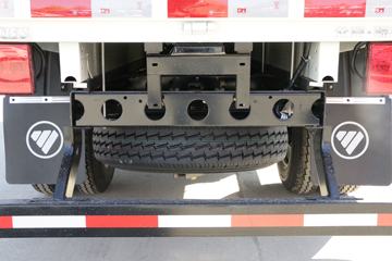 ���� ������� ����� 132���� 3.655�׵��������Ῠ(����)(BJ1041V9JBA-AA1)ͼƬ