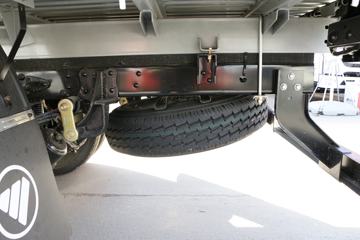 ���� ������� ����� 132���� 3.655�׵��������Ῠ(����)(BJ1041V9JBA-AA1)ͼƬ