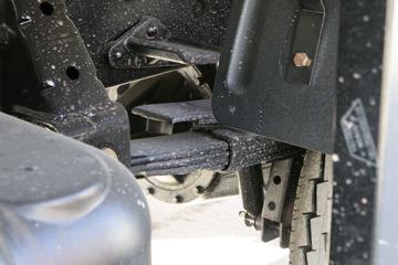 ���� ������� ����� 132���� 3.655�׵��������Ῠ(����)(BJ1041V9JBA-AA1)ͼƬ