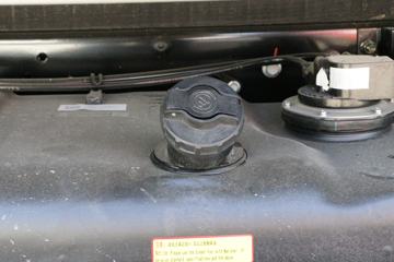 ���� ������� ����� 132���� 3.655�׵��������Ῠ(����)(BJ1041V9JBA-AA1)ͼƬ