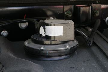 ���� ������� ����� 132���� 3.655�׵��������Ῠ(����)(BJ1041V9JBA-AA1)ͼƬ