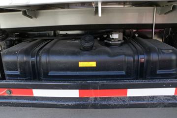 ���� ������� ����� 132���� 3.655�׵��������Ῠ(����)(BJ1041V9JBA-AA1)ͼƬ