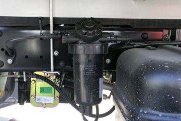 ���� ������� ����� 132���� 3.655�׵��������Ῠ(����)(BJ1041V9JBA-AA1)ͼƬ