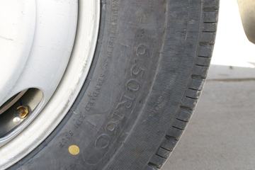 ���� ������� ����� 132���� 3.655�׵��������Ῠ(����)(BJ1041V9JBA-AA1)ͼƬ