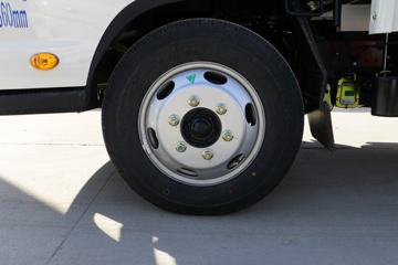 ���� ������� ����� 132���� 3.655�׵��������Ῠ(����)(BJ1041V9JBA-AA1)ͼƬ