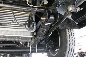 ���� ������� ����� 132���� 3.655�׵��������Ῠ(����)(BJ1041V9JBA-AA1)ͼƬ