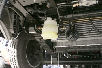 ���� ������� ����� 132���� 3.655�׵��������Ῠ(����)(BJ1041V9JBA-AA1)ͼƬ