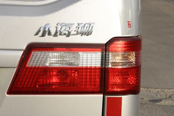 �� С��ʨX30 ������ 102���� 1.5L 5����ջ���ͼƬ