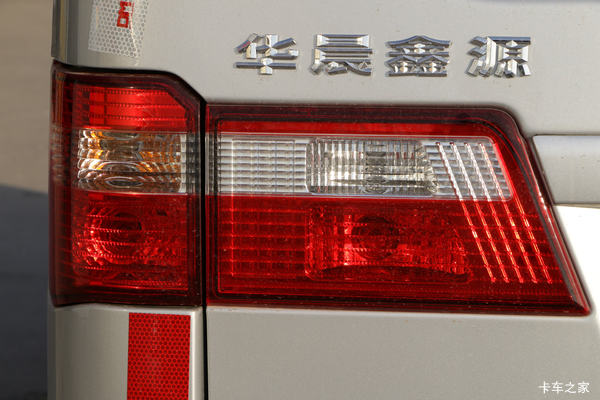 ��ʱ�ػݣ�����1��������С��ʨX30VAN/���ϵ�з�������