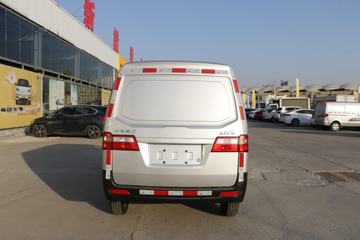 �� С��ʨX30 ������ 102���� 1.5L 5����ջ���ͼƬ